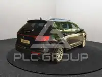 2023 Seat Tarraco