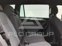 2023 Seat Tarraco