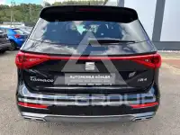 2023 Seat Tarraco