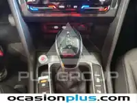2023 Seat Tarraco