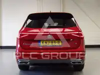 2023 Seat Tarraco