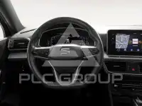 2023 Seat Tarraco