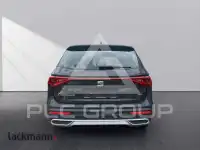 2023 Seat Tarraco