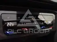2023 Seat Tarraco