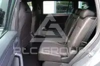 2023 Seat Tarraco
