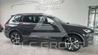 2023 Seat Tarraco