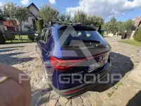 2023 Seat Tarraco