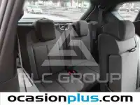 2023 Seat Tarraco