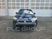 2023 Seat Tarraco