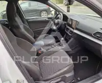 2023 Seat Tarraco