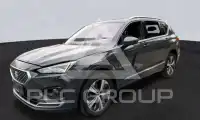2023 Seat Tarraco