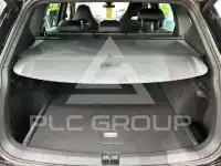 2023 Seat Tarraco