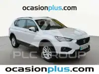 2023 Seat Tarraco