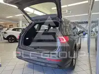 2023 Seat Tarraco