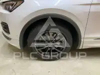 2023 Seat Tarraco