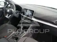 2023 Seat Tarraco
