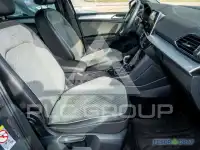 2023 Seat Tarraco