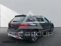 2023 Seat Tarraco