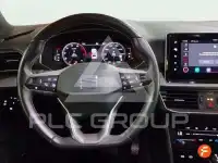2023 Seat Tarraco