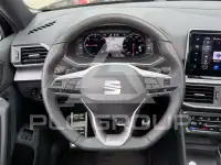 2023 Seat Tarraco