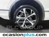 2023 Seat Tarraco