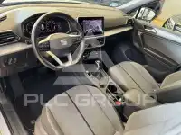 2023 Seat Tarraco