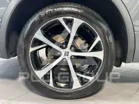 2023 Seat Tarraco