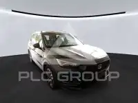 2023 Seat Tarraco