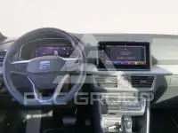 2023 Seat Tarraco