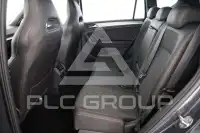 2023 Seat Tarraco
