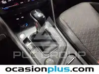 2023 Seat Tarraco