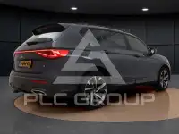 2023 Seat Tarraco