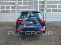 2023 Seat Tarraco
