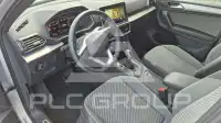 2023 Seat Tarraco
