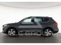 2023 Seat Tarraco