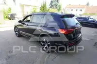 2023 Seat Tarraco