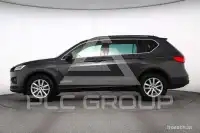 2023 Seat Tarraco