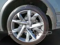 2023 Seat Tarraco