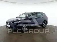 2023 Seat Tarraco