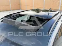 2023 Seat Tarraco