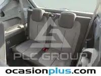 2023 Seat Tarraco