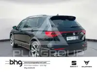 2023 Seat Tarraco