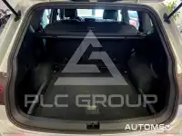 2023 Seat Tarraco