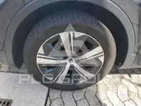 2023 Seat Tarraco