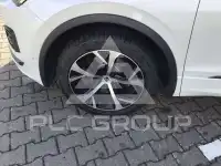2023 Seat Tarraco