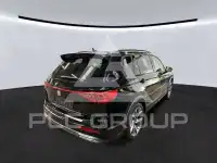 2023 Seat Tarraco