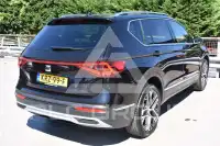 2023 Seat Tarraco