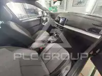 2023 Seat Tarraco