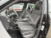 2023 Seat Tarraco
