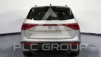 2023 Seat Tarraco